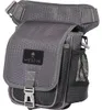 Westin W4 Stalker Bag 2 Boxes Medium Titanium Black - Produktbild-Vorschau 1