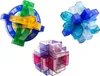Gioco Brain Buster - Esperto Anteprima dell’immagine prodotto 3