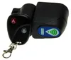 Alarmanlage Vibration Alarm Sirene mit Fernbedienung für Fahrrad Bike Roller – Produktansicht 3 Voir les images du produit