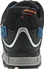MEINDL Lite Trail GTX chaussures homme bleu 42 Voir les images du produit 19
