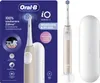 Braun Oral-B iO Series 2 mit Reiseetui Calm Pink, Produktbild-Vorschau 6
