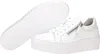 Gabor Plateau Schnürschuhe Damen 31373538333538 Weiß 39 EU Produktbild-Vorschau 6