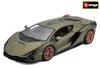 BBurago 18-21099 - Modellauto -  Lamborghini Sian FKP 37 Produktbild-Vorschau 18