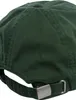 Barbour Cascade Sportkappe, Grün One Size Produktbild-Vorschau 7