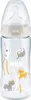 NUK Perfect Match Babyflaschenset | Ab 3 Monate | Passt Produktbild-Vorschau 11