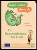 Erst ich ein Stück, dann du - Ein Drachenfreund für Linus Produktbild-Vorschau 2