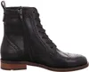 Lloyd Umi Schnürstiefel Schwarz Produktbild-Vorschau 16