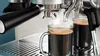 Philips PSA3218/01 Kávovar Poloautomatické espresso 2,3 Náhled obrázku produktu 7