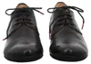 Chaussure à lacets Guad, taille 38 Voir les images du produit 2