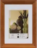 Fotorahmen - Artos - 13x18 cm Produktbild-Vorschau 1