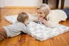 Sensillo Supreme Babymatratze 120 x 60 cm - Transporttasche Produktbild-Vorschau 10