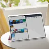Avizar, etui do Huawei Matepad Pro 13.2 z funkcją Podgląd zdjęcia produktu 3