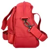 march Umhängetasche Schultertasche mit Laptopfach Bags Stow Produktbild-Vorschau 8
