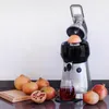 ESPRESSIONS Espressions - The Juicer SV ESP EP7000 SV Produktbild-Vorschau 8