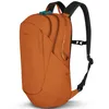 pacsafe sac à dos de loisirs sac à dos Pacsafe Eco ECONYL® Voir les images du produit 2