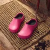 Birkenstock Super-Birki Fusion Clogs in Himbeer-Sorbet, Produktbild-Vorschau 25