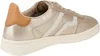 Gant 29531813 Cuzima - Damen Schuhe Sneaker - Produktbild-Vorschau 2