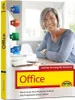Office 2021 - Leichter Einstieg für Senioren Produktbild-Vorschau 1
