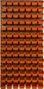 98 stck. Box Lagersystem Wandregal 58 x 117cm Stapelboxen Produktbild-Vorschau 3
