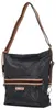 PICARD Schultertasche Rucksack Sonja Backpack and Produktbild-Vorschau 13