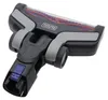BLACK&DECKER - Turbo kefa 18V - BHFEV182CP TYPEH1 - N925194 Náhľad obrázku produktu 3