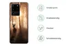 MuchoWow® Handyhülle Schutzhülle Hülle für Samsung Galaxy Produktbild-Vorschau 7