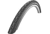 Schwalbe Road Cruiser HS484 Reifen schwarz reflex 44-484 Produktbild-Vorschau 6