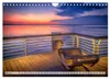 Niendorf Ostsee (Wandkalender 2027 DIN A4 quer), CALVENDO Produktbild-Vorschau 8