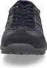 Dockers by Gerli 54HT001-204 - Herren Sneaker - 660-Navy, Produktbild-Vorschau 32