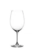 Riedel Vinum Cabernet Sauvignon / Merlot (Bordeaux), Produktbild-Vorschau 17