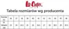 Lee Cooper Herren Winter Schuhe Größe: 44 Produktbild-Vorschau 6