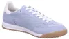 Rieker Sneaker Blau Produktbild-Vorschau 17