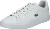 Buty Lacoste 749CMA003621G Podgląd zdjęcia produktu 15