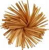 PAPSTAR 88244 PAPSTAR cannuccia per bere "pura", 230 mm, Anteprima dell’immagine prodotto 3