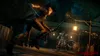 Bound by Flame Produktbild-Vorschau 3