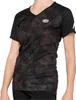 100% SPEEDLAB Kurzarm Fahrradtrikot - AIRMATIC W - Produktbild-Vorschau 2