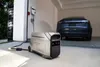 Ecoflow Delta Pro 3 Tragbares Kraftwerk Produktbild-Vorschau 25