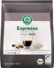Lebensbaum Espresso minero Pads 126g Produktbild-Vorschau 4