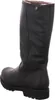 Panama Jack Damen Stiefel schwarz Produktbild-Vorschau 10
