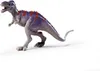 Dinosauri NW da scavare, 4 pezzi Anteprima dell’immagine prodotto 9