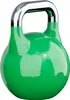 GORILLA SPORTS® Kettlebell Competition - Gewicht 24 kg, aus Produktbild-Vorschau 1