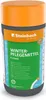 Steinbach Poolpflege Winterpflegemittel 1 L, Produktbild-Vorschau 6