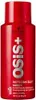 Schwarzkopf Gel OSiS Refresh Dust Podgląd zdjęcia produktu 6