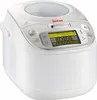 Tefal RK8121 Multicooker 45in1 weiß Antihaftbeschichtung Produktbild-Vorschau 1
