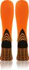 Sesto Senso Sportliche Kniestrümpfe Unisex Hohe Produktbild-Vorschau 4
