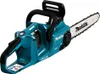 Makita DUC353Z Akku-Kettensäge Produktbild-Vorschau 21