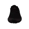 Merrell Chaussures Vapor Glove 6, J067718 Voir les images du produit 14