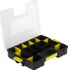 STANLEY Organiseur à intercalaires mobiles Sortmaster Voir les images du produit 6