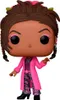 Funko Pop! Disney: Raven Baxter #1348 Produktbild-Vorschau 3