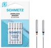 Schmetz ELX705 SUK CF VZS Jehly do šicích strojů Náhled obrázku produktu 3